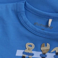 Långärmad T-shirt Regatta><noscript><img width=