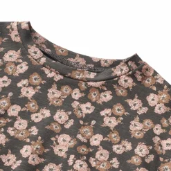 Långärmad t-shirt Svart><noscript><img width=