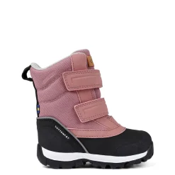 Loberg WP Stövlar Ash Rose>Kavat Sale