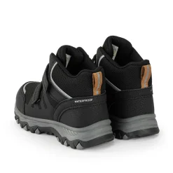 Lofoten Vattentät Sneakers Black>Kuling Discount