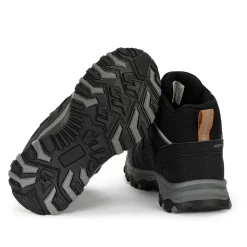 Lofoten Vattentät Sneakers Black><noscript><img width=