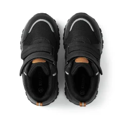 Lofoten Vattentät Sneakers Black><noscript><img width=