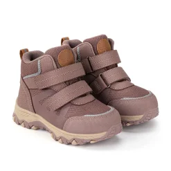 Lofoten Vattentät Sneakers Lilac>Kuling Online