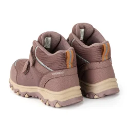 Lofoten Vattentät Sneakers Lilac>Kuling Online