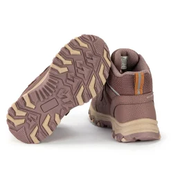 Lofoten Vattentät Sneakers Lilac><noscript><img width=