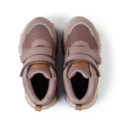 Lofoten Vattentät Sneakers Lilac><noscript><img width=