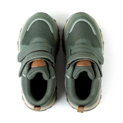 Lofoten Vattentät Sneakers Light Green><noscript><img width=