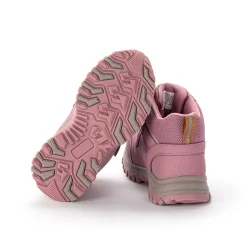Lofoten Vattentät Sneakers Dark Rose><noscript><img width=