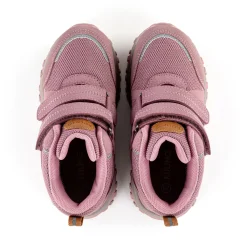 Lofoten Vattentät Sneakers Dark Rose><noscript><img width=