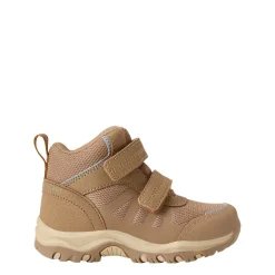Lofoten Vattentäta Sneakers Dark Sand>Kuling Sale