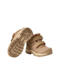 Lofoten Vattentäta Sneakers Dark Sand><noscript><img width=