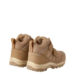 Lofoten Vattentäta Sneakers Dark Sand><noscript><img width=