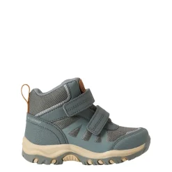 Lofoten Vattentäta Sneakers Grön>Kuling Discount