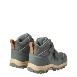 Lofoten Vattentäta Sneakers Grön>Kuling Discount