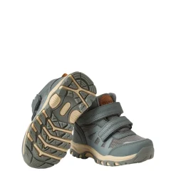 Lofoten Vattentäta Sneakers Grön><noscript><img width=