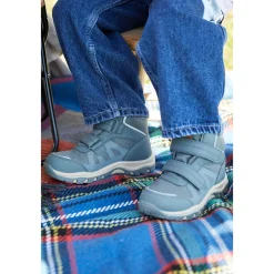 Lofoten Vattentäta Sneakers Grön><noscript><img width=