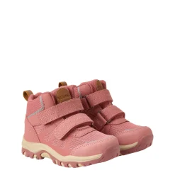 Lofoten Vattentäta Sneakers Burnt Pink><noscript><img width=