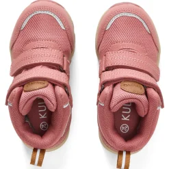Lofoten Vattentäta Sneakers Burnt Pink><noscript><img width=