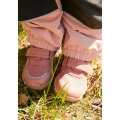 Lofoten Vattentäta Sneakers Burnt Pink><noscript><img width=