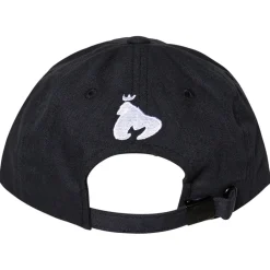 Logo Baseball Svart>Money Discount