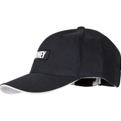Logo Baseball Svart><noscript><img width=