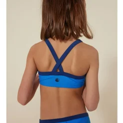 Logo Bikini Blå><noscript><img width=
