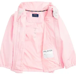 Logo Jacka Hint Of Pink><noscript><img width=