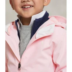 Logo Jacka Hint Of Pink><noscript><img width=