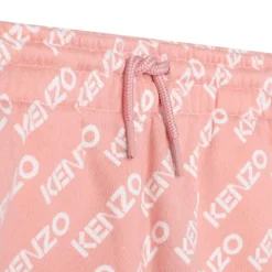 Logo Kjol Nude><noscript><img width=