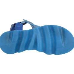 Logo Sandaler Blå><noscript><img width=