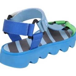 Logo Sandaler Blå><noscript><img width=