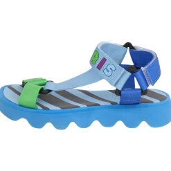 Logo Sandaler Blå><noscript><img width=