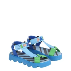 Logo Sandaler Blå><noscript><img width=