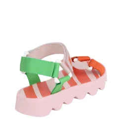 Logo Sandaler Rosa><noscript><img width=
