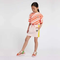 Logo Sandaler Rosa><noscript><img width=