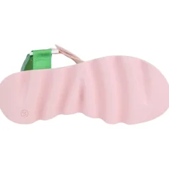 Logo Sandaler Rosa><noscript><img width=