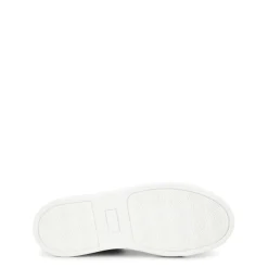 Logo Sneakers Svart><noscript><img width=