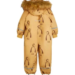 Logo Vinteroverall Beige><noscript><img width=