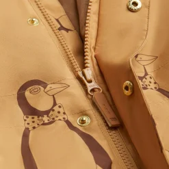 Logo Vinteroverall Beige><noscript><img width=