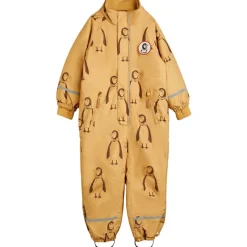 Logo Vinteroverall Beige><noscript><img width=
