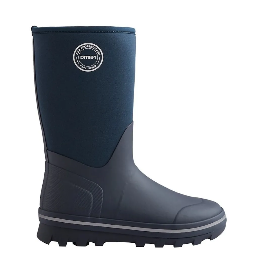 Loikaten Stövlar>Reima Outlet