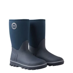 Loikaten Stövlar><noscript><img width=