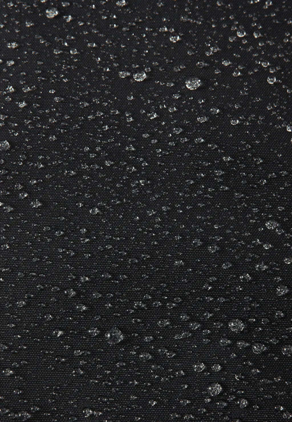 Loikin tec Byxor För Vinterbruk Black>Reima