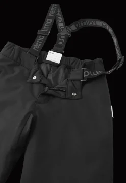 Loikin tec Byxor För Vinterbruk Black><noscript><img width=