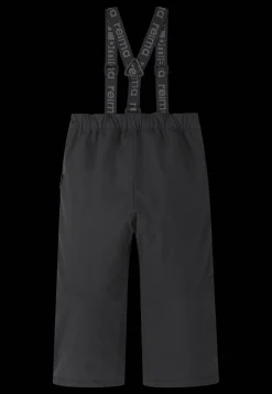 Loikin tec Byxor För Vinterbruk Black><noscript><img width=