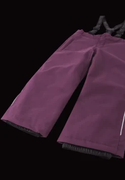 Loikin tec Byxor För Vinterbruk Deep Purple><noscript><img width=