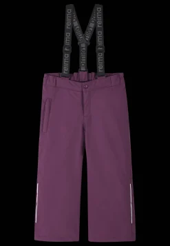 Loikin tec Byxor För Vinterbruk Deep Purple><noscript><img width=