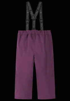Loikin tec Byxor För Vinterbruk Deep Purple><noscript><img width=