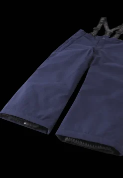 Loikin tec Byxor För Vinterbruk Navy><noscript><img width=