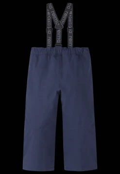 Loikin tec Byxor För Vinterbruk Navy><noscript><img width=